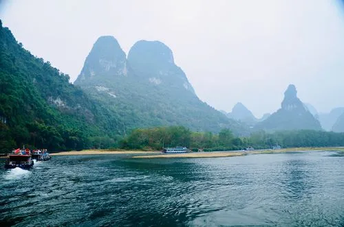 智能高效网络化